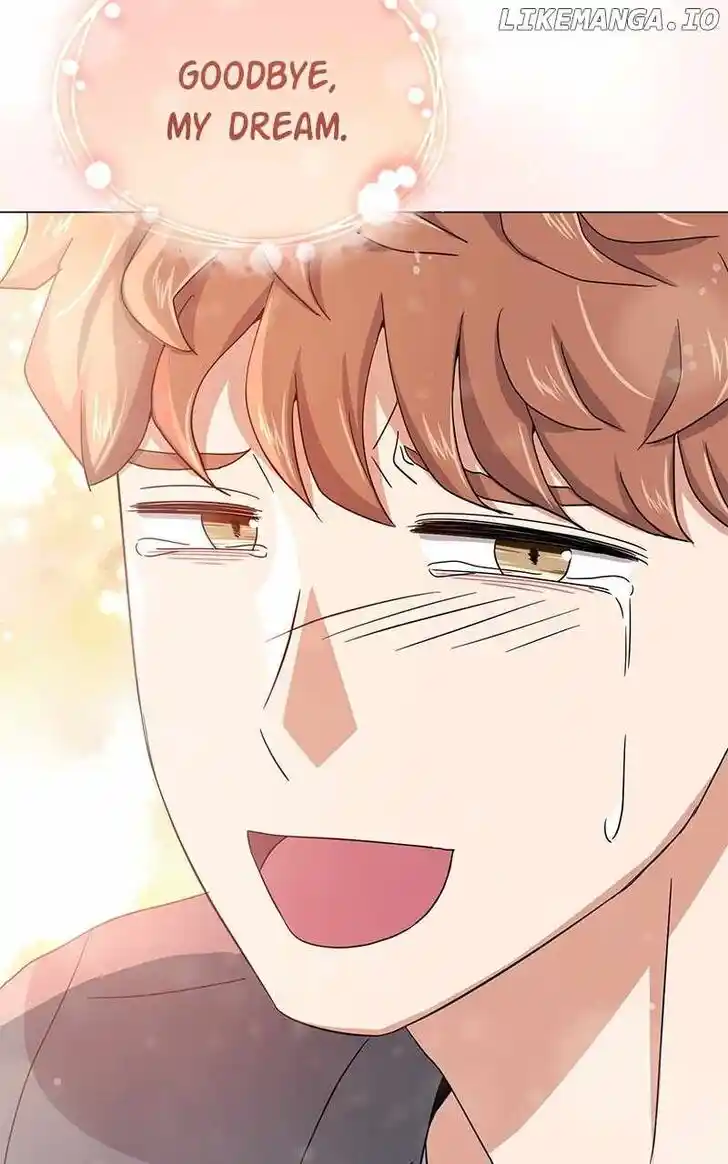 Hu Li Zhi Sheng Ch.089