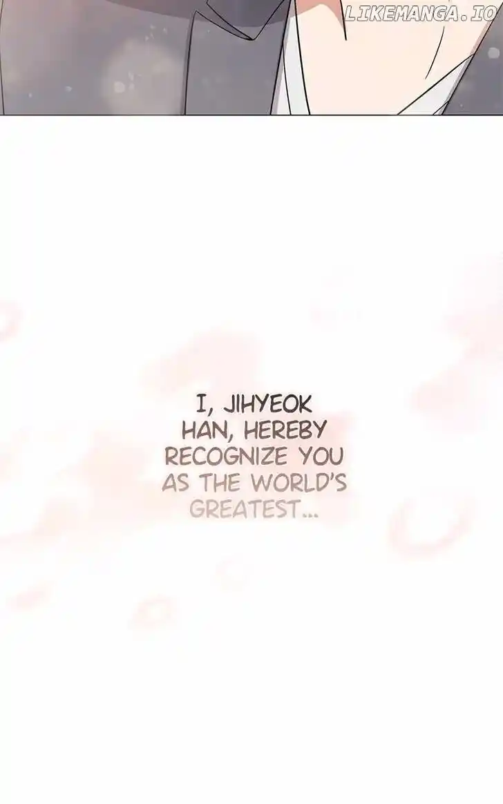 Hu Li Zhi Sheng Ch.089