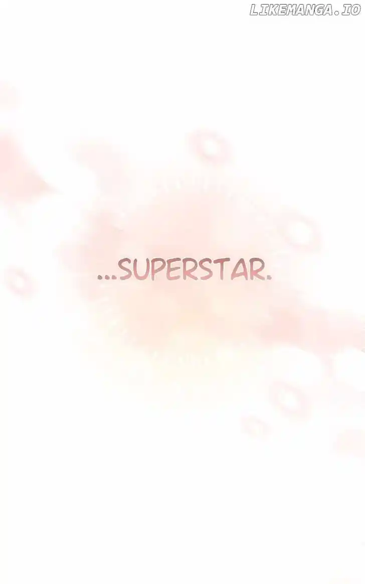 Hu Li Zhi Sheng Ch.089