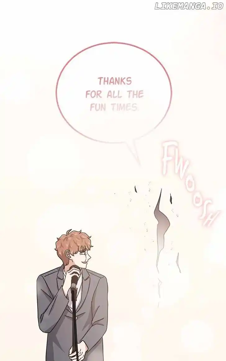 Hu Li Zhi Sheng Ch.089