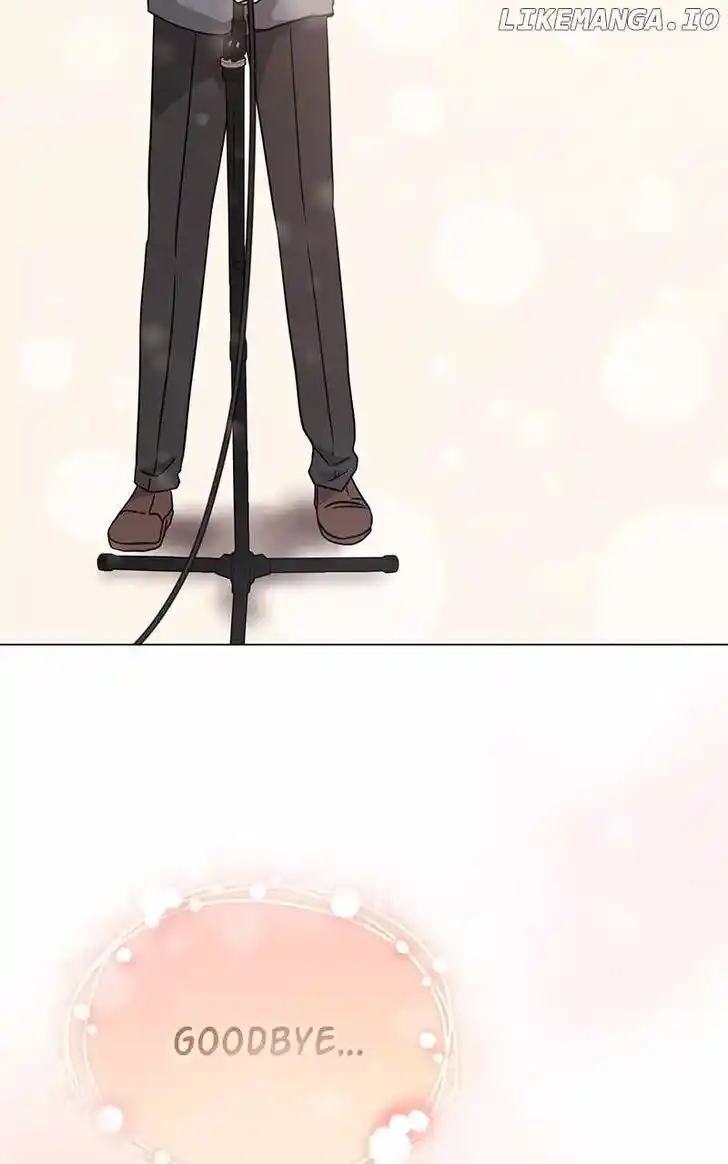 Hu Li Zhi Sheng Ch.089