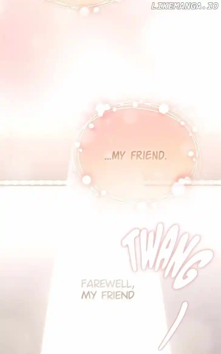 Hu Li Zhi Sheng Ch.089