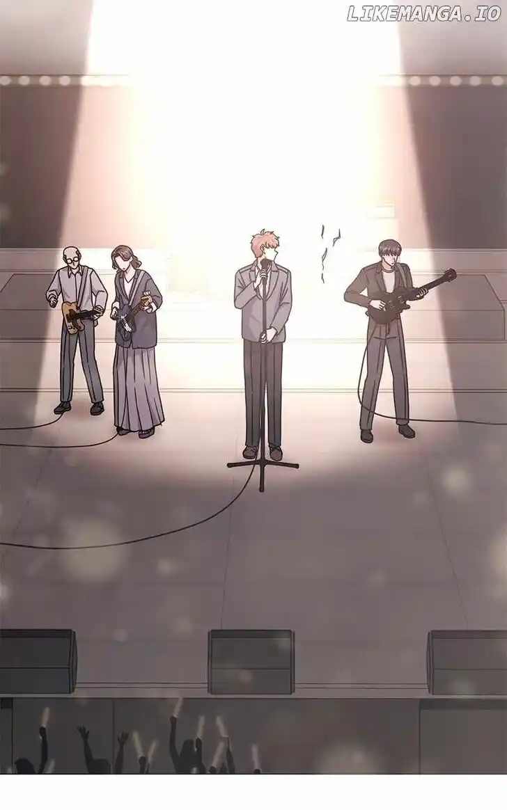 Hu Li Zhi Sheng Ch.089