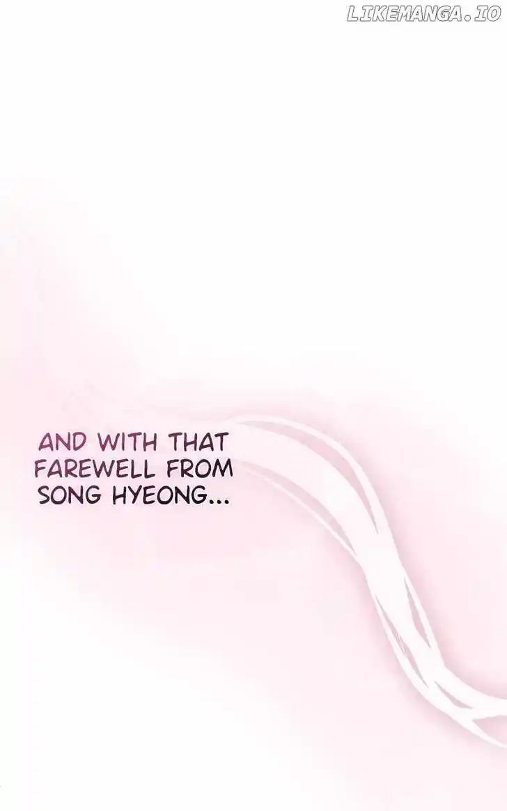 Hu Li Zhi Sheng Ch.089