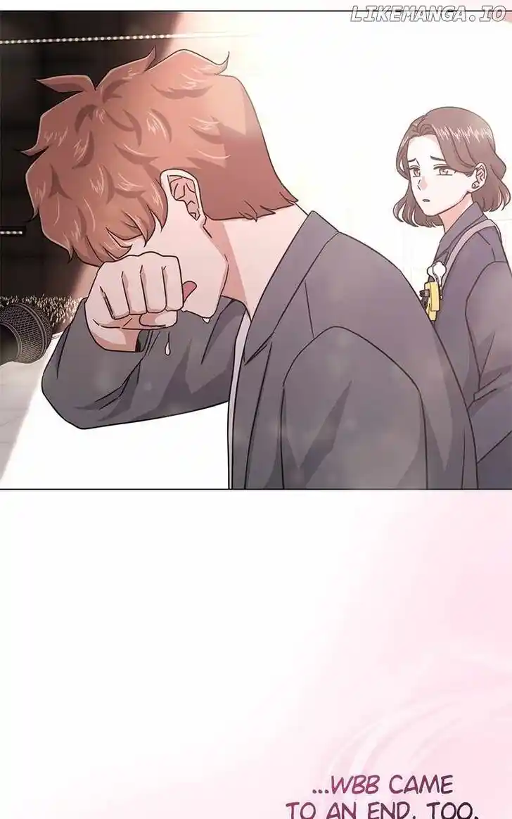 Hu Li Zhi Sheng Ch.089