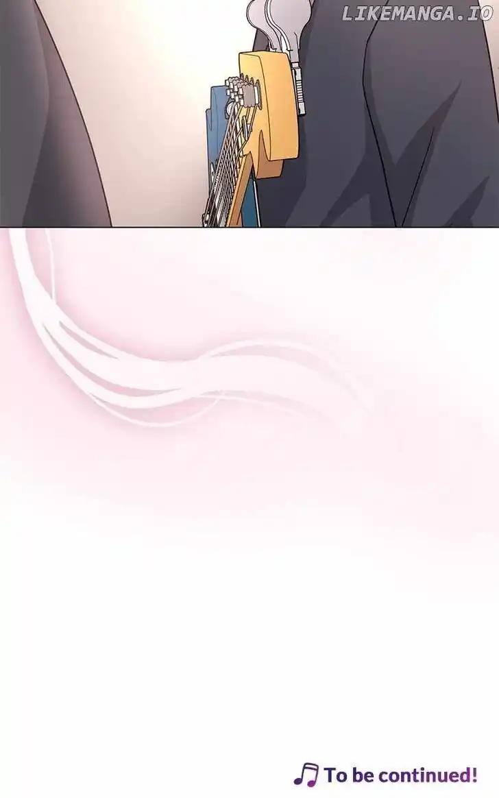 Hu Li Zhi Sheng Ch.089