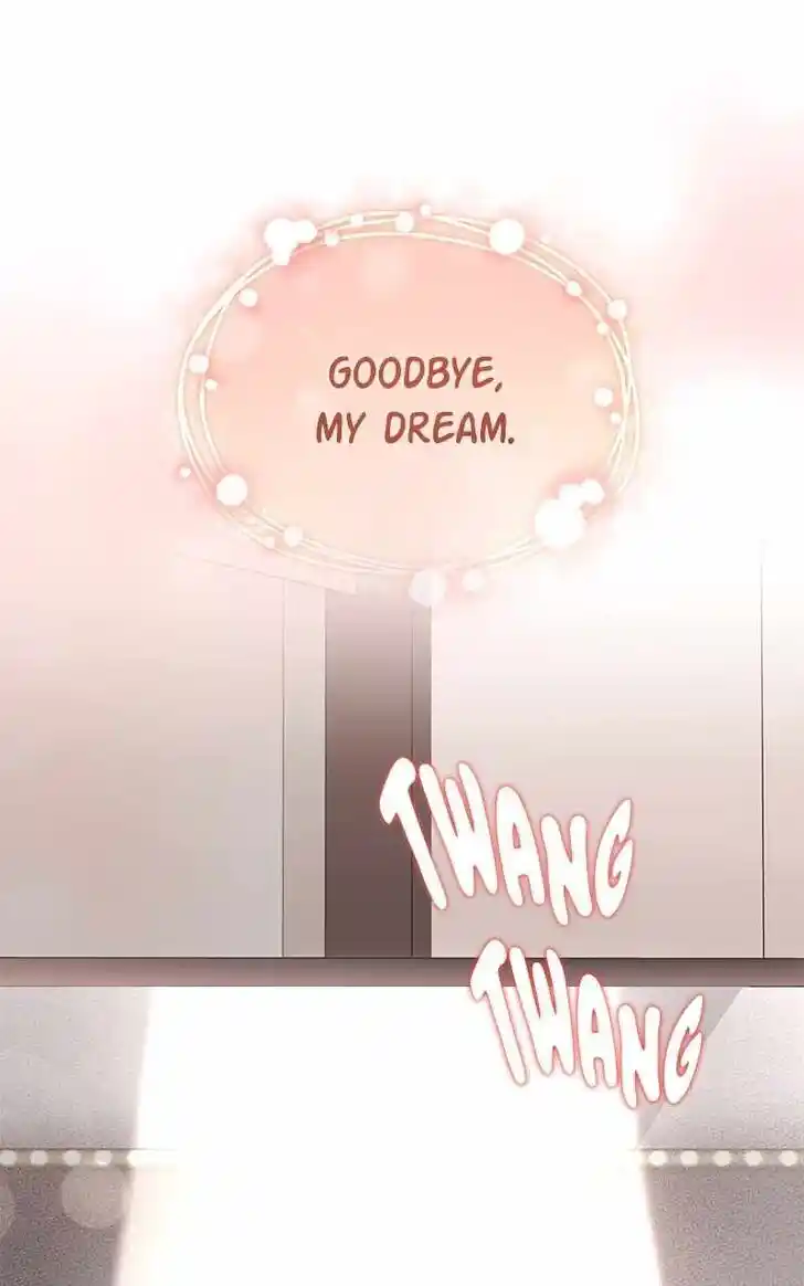 Hu Li Zhi Sheng Ch.090