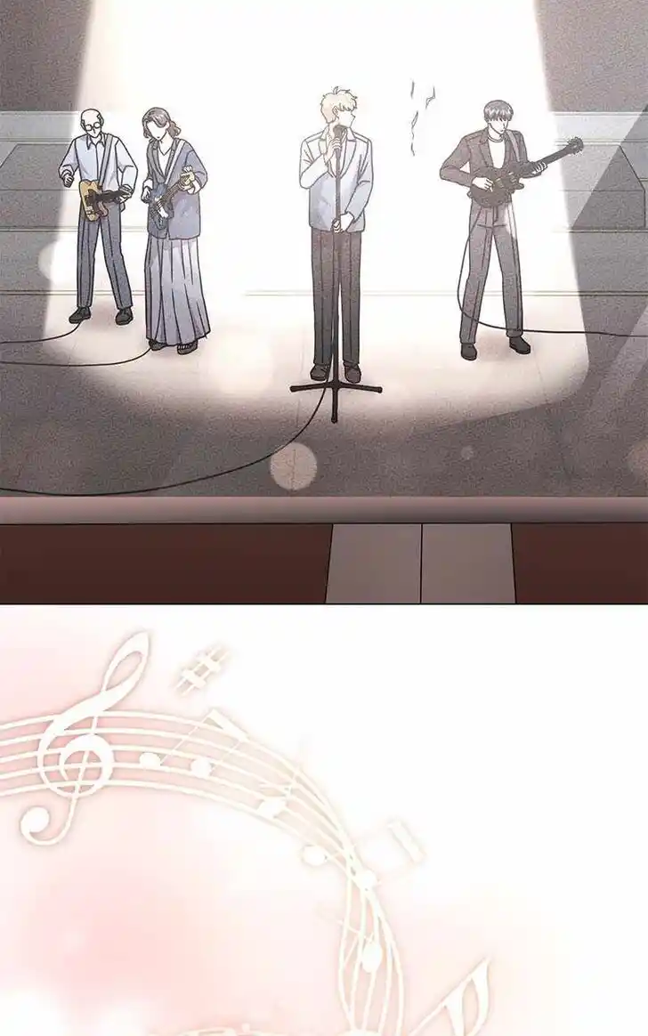 Hu Li Zhi Sheng Ch.090