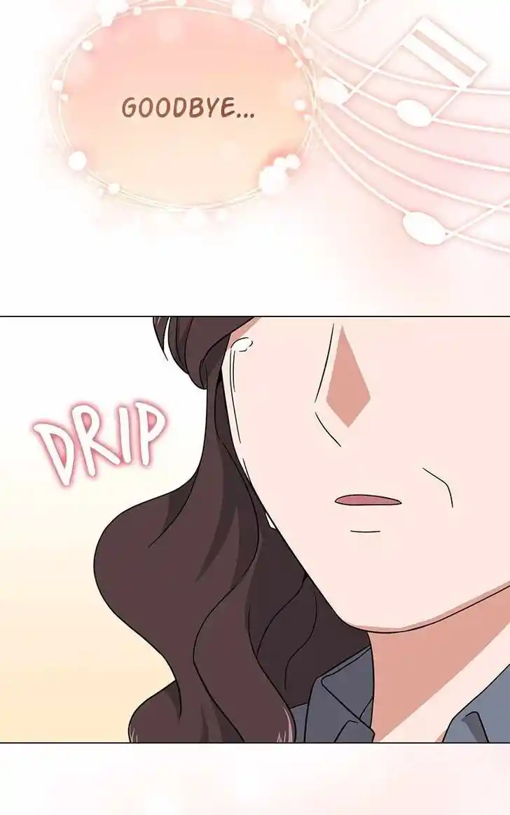 Hu Li Zhi Sheng Ch.090