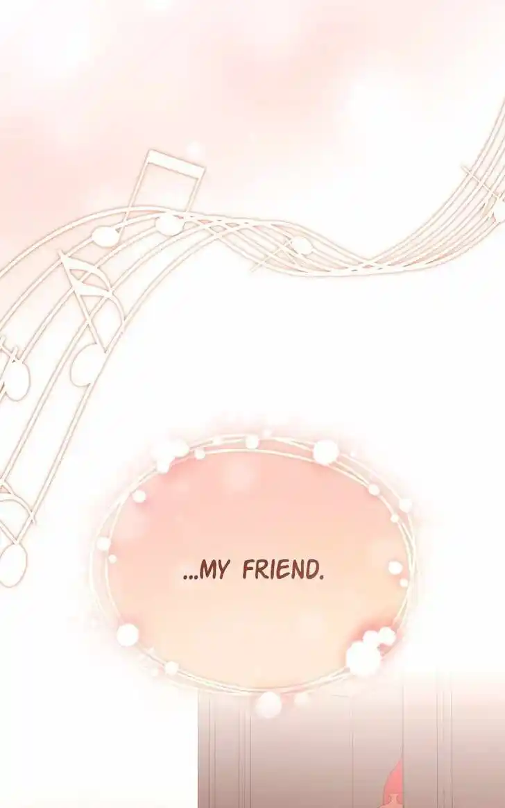 Hu Li Zhi Sheng Ch.090