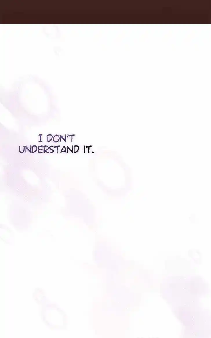 Hu Li Zhi Sheng Ch.090