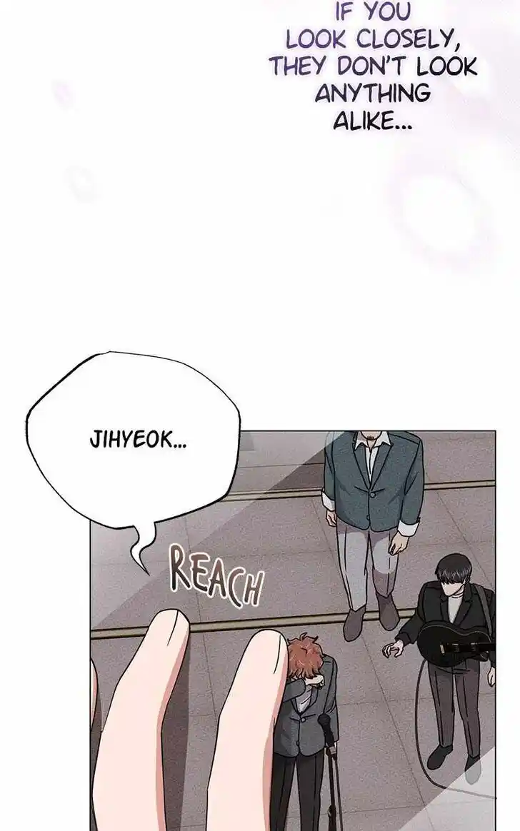 Hu Li Zhi Sheng Ch.090