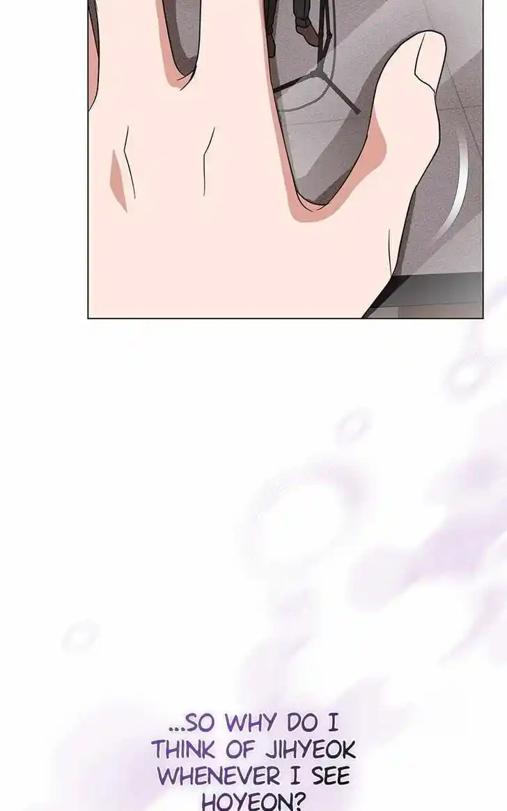 Hu Li Zhi Sheng Ch.090