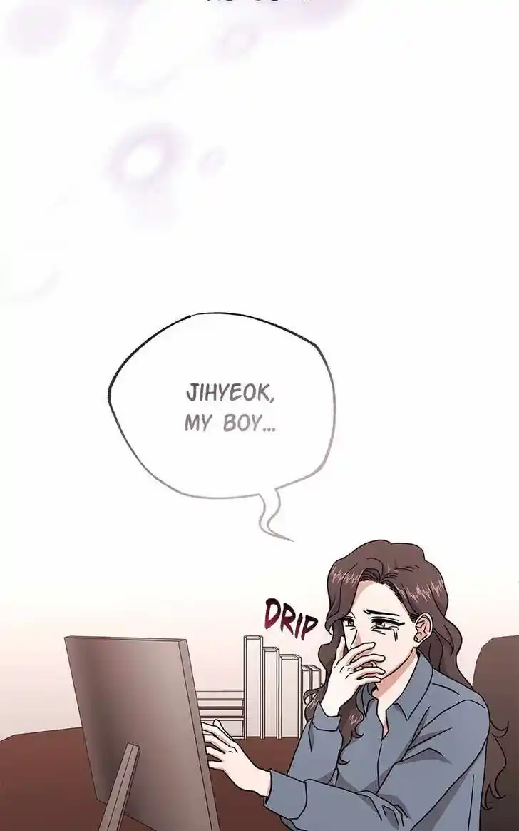 Hu Li Zhi Sheng Ch.090