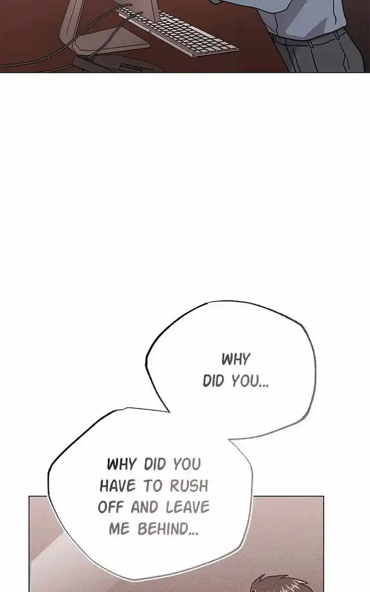 Hu Li Zhi Sheng Ch.090