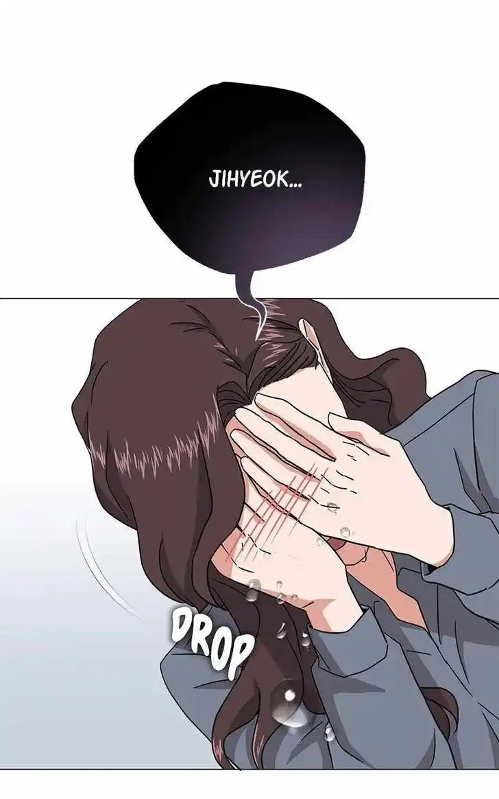 Hu Li Zhi Sheng Ch.090