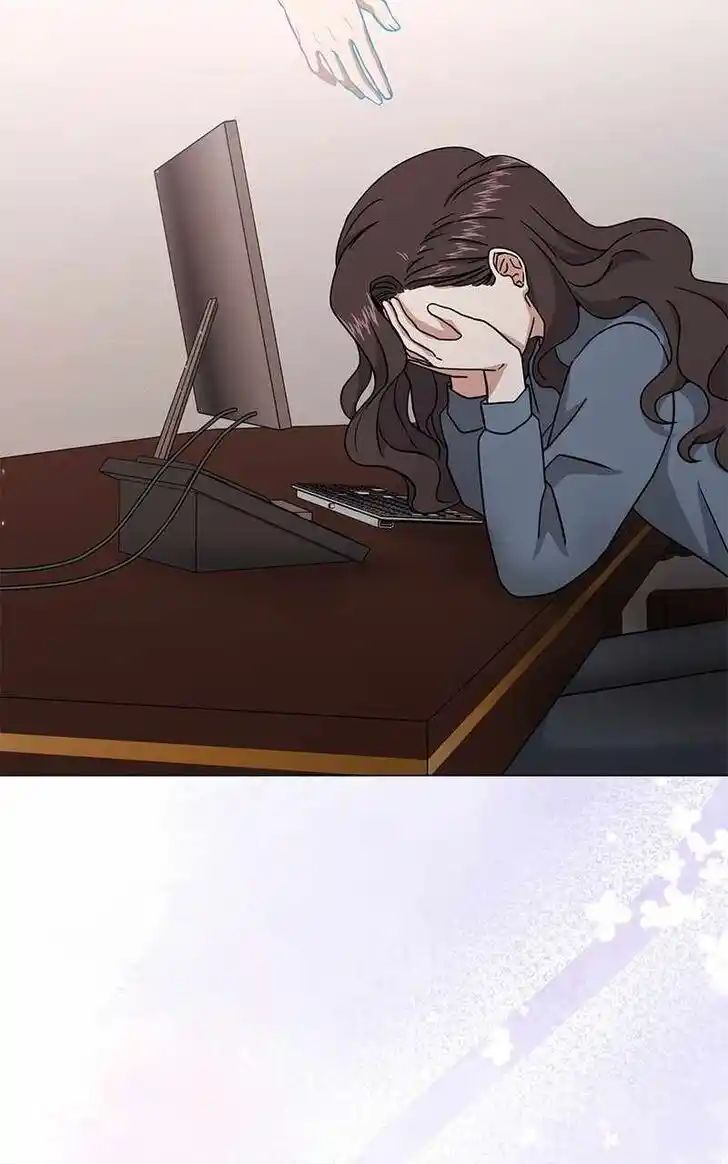 Hu Li Zhi Sheng Ch.090