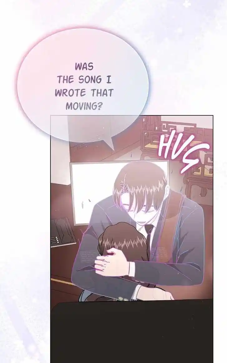 Hu Li Zhi Sheng Ch.090