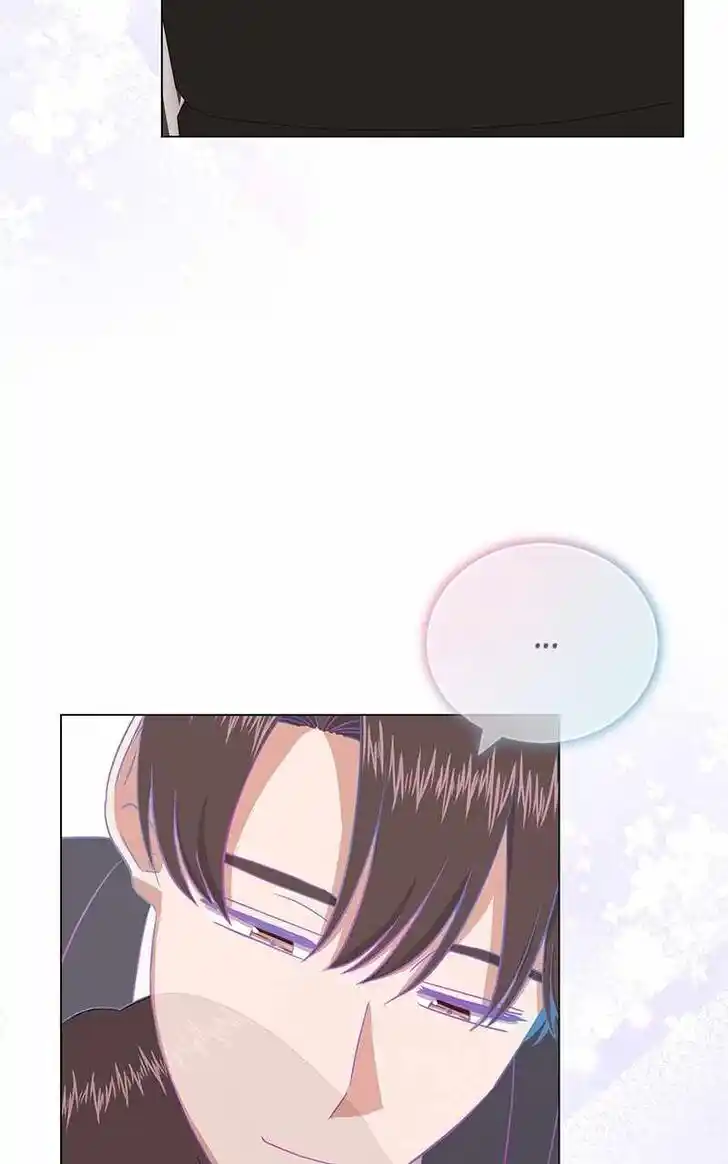 Hu Li Zhi Sheng Ch.090