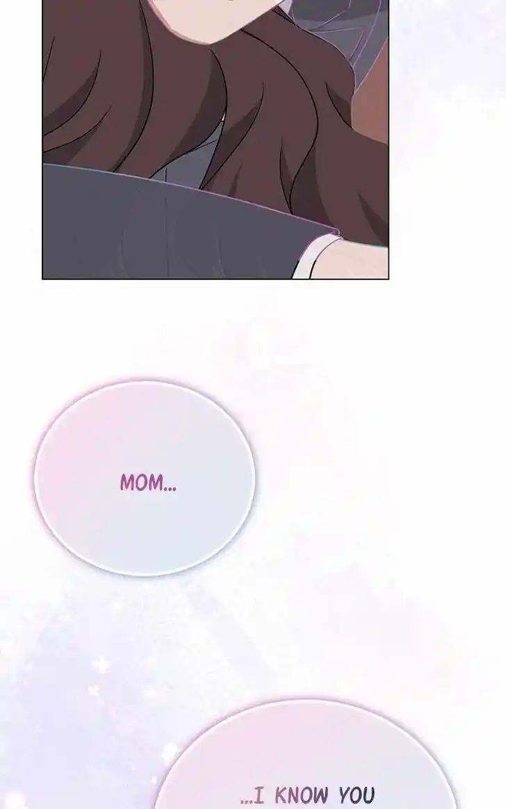 Hu Li Zhi Sheng Ch.090