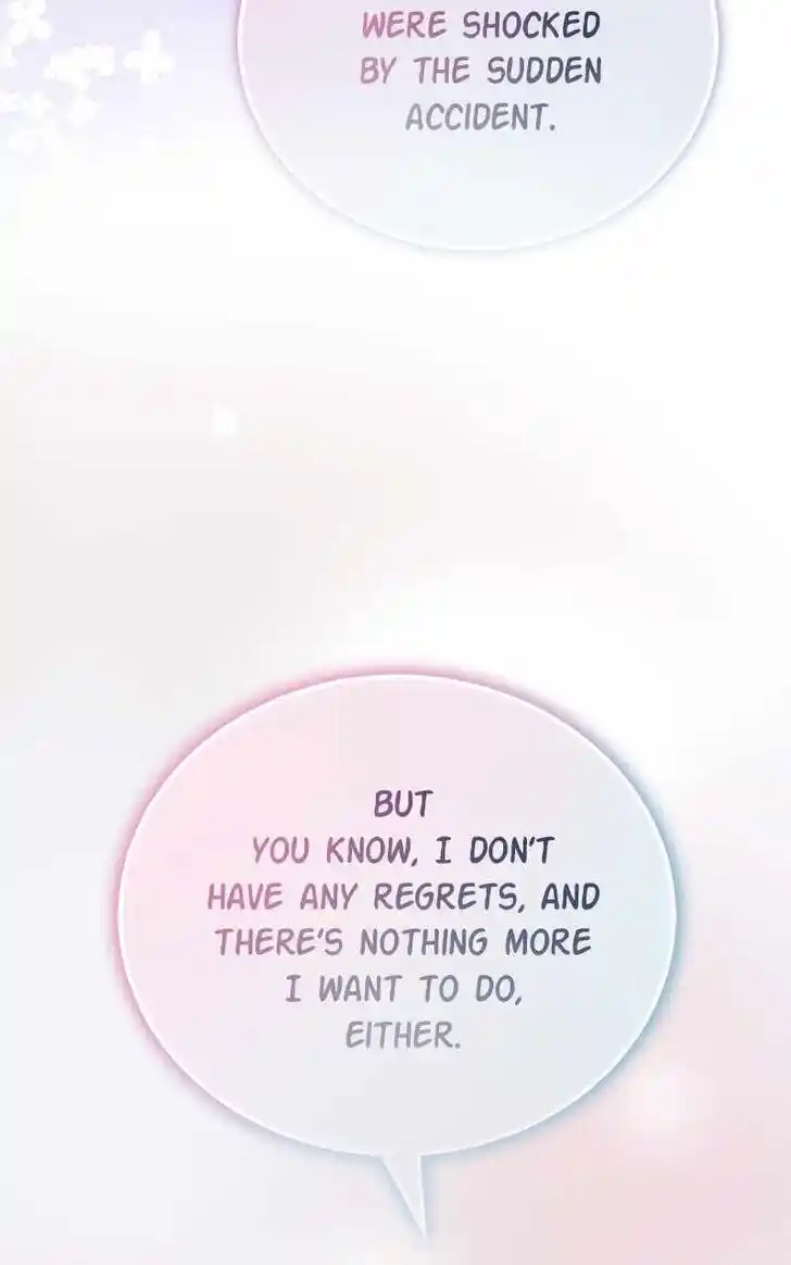 Hu Li Zhi Sheng Ch.090