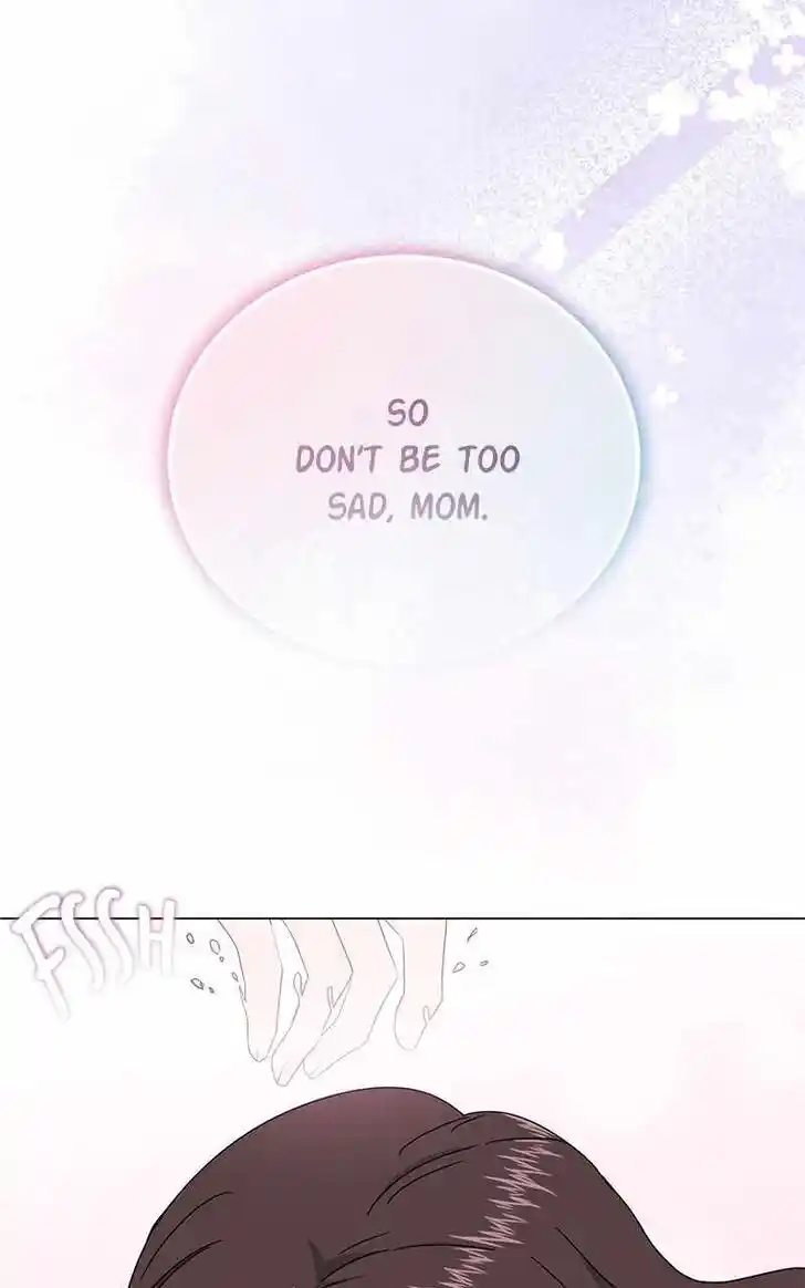 Hu Li Zhi Sheng Ch.090