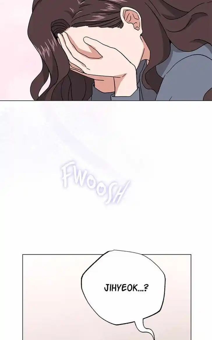 Hu Li Zhi Sheng Ch.090