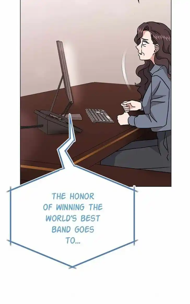 Hu Li Zhi Sheng Ch.090