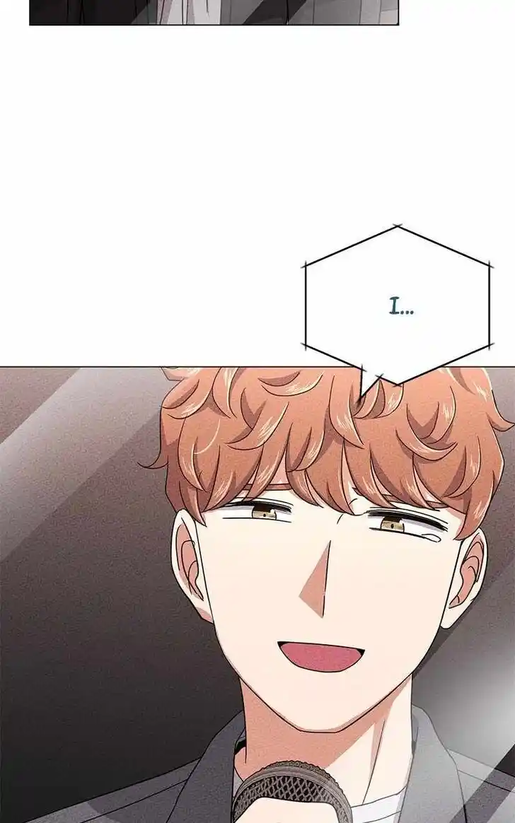 Hu Li Zhi Sheng Ch.090