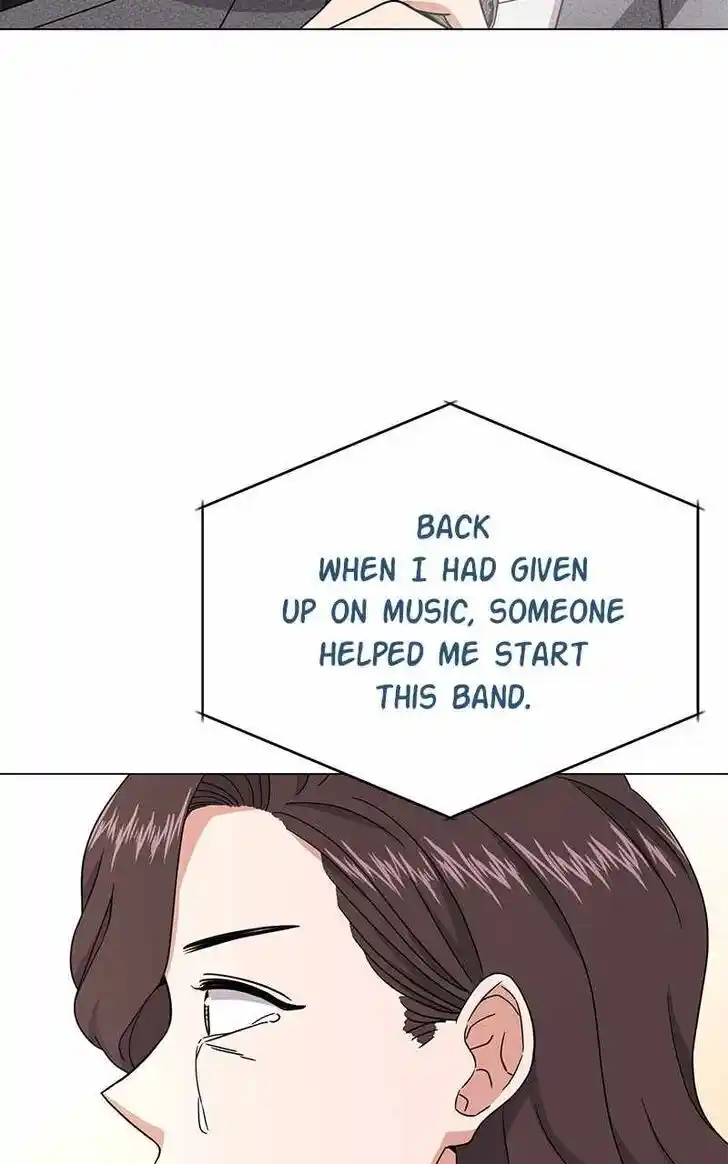 Hu Li Zhi Sheng Ch.090