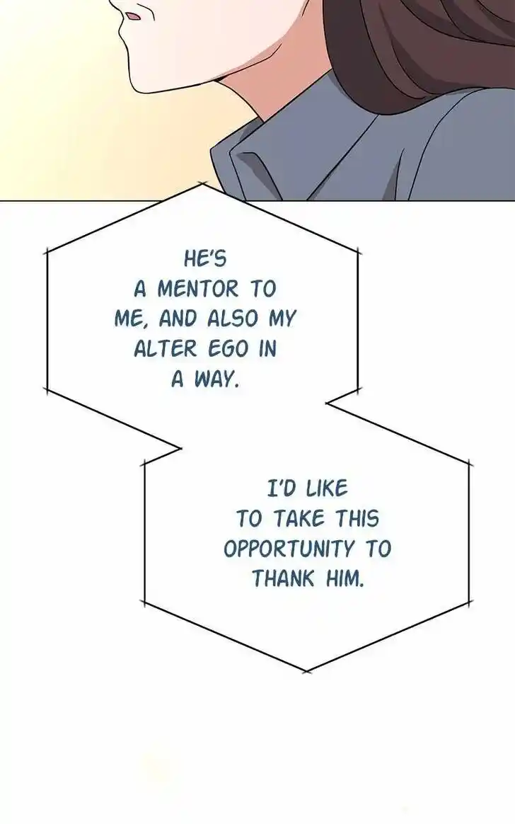 Hu Li Zhi Sheng Ch.090