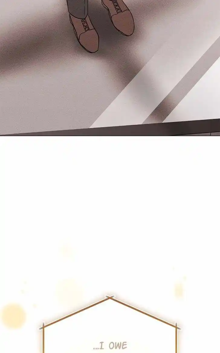 Hu Li Zhi Sheng Ch.090