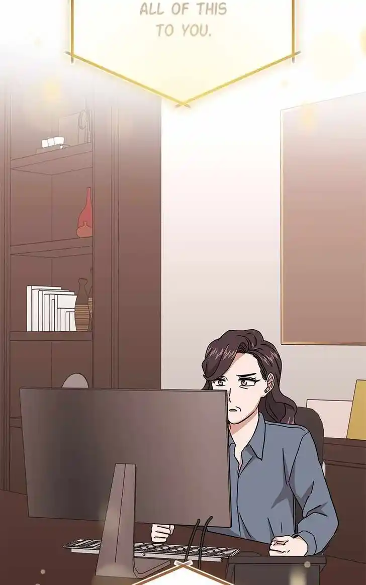 Hu Li Zhi Sheng Ch.090