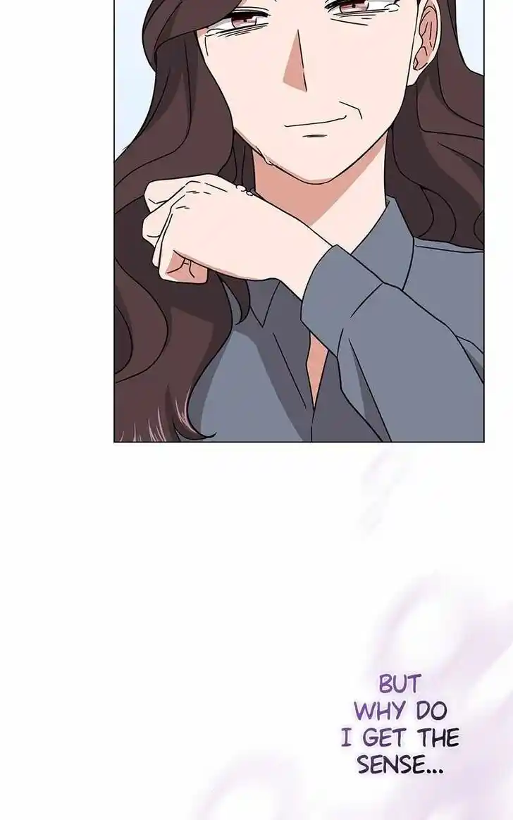 Hu Li Zhi Sheng Ch.090