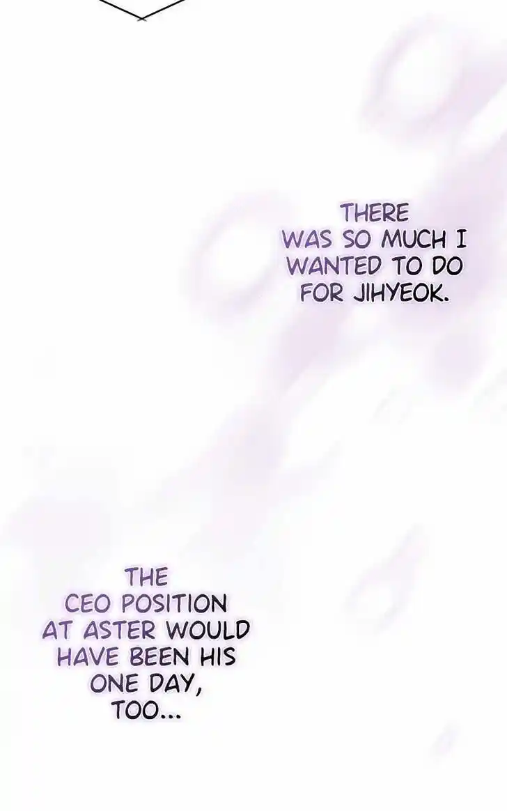 Hu Li Zhi Sheng Ch.090