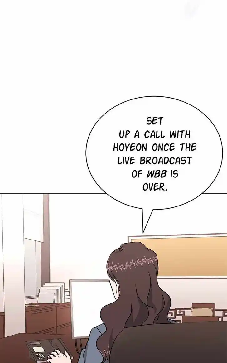 Hu Li Zhi Sheng Ch.090