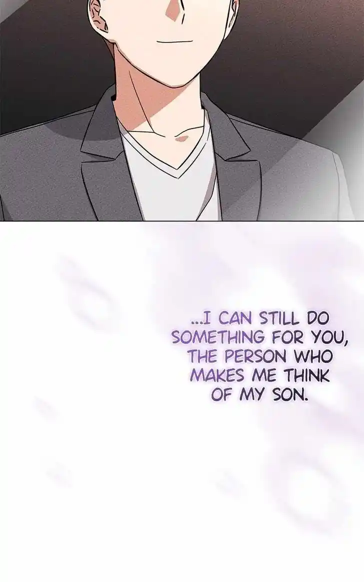 Hu Li Zhi Sheng Ch.090