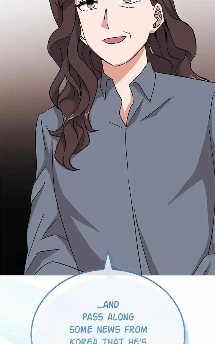 Hu Li Zhi Sheng Ch.090