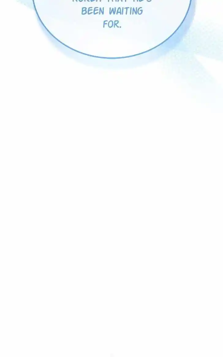 Hu Li Zhi Sheng Ch.090