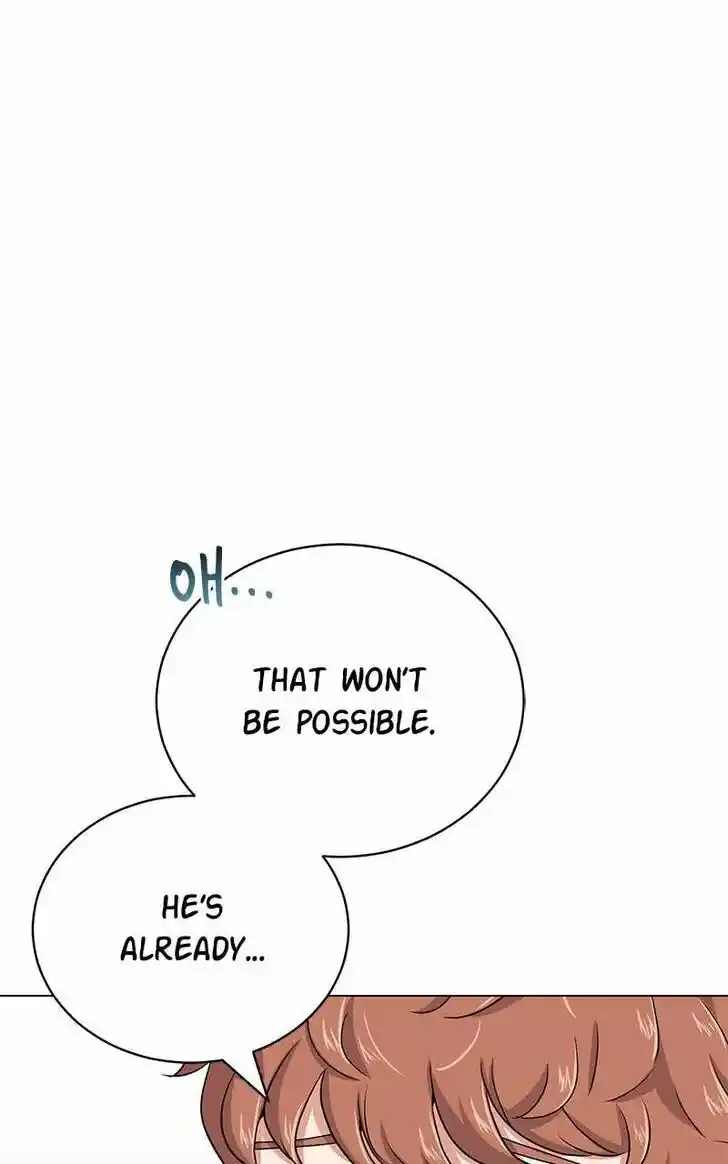 Hu Li Zhi Sheng Ch.090