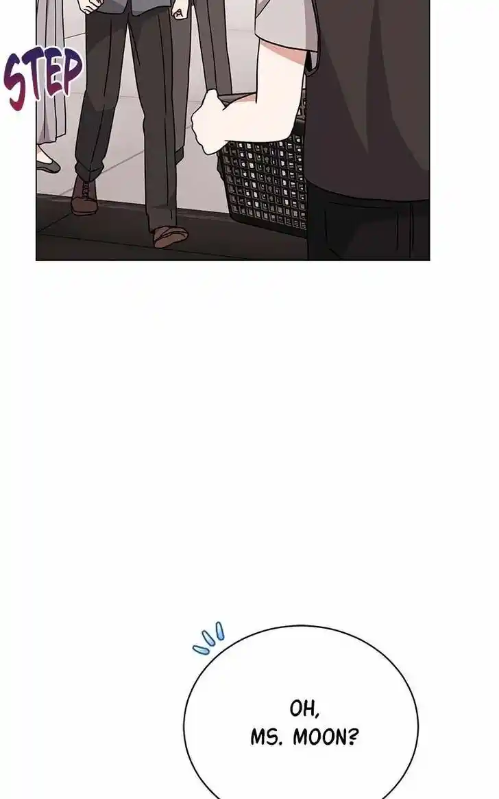 Hu Li Zhi Sheng Ch.090