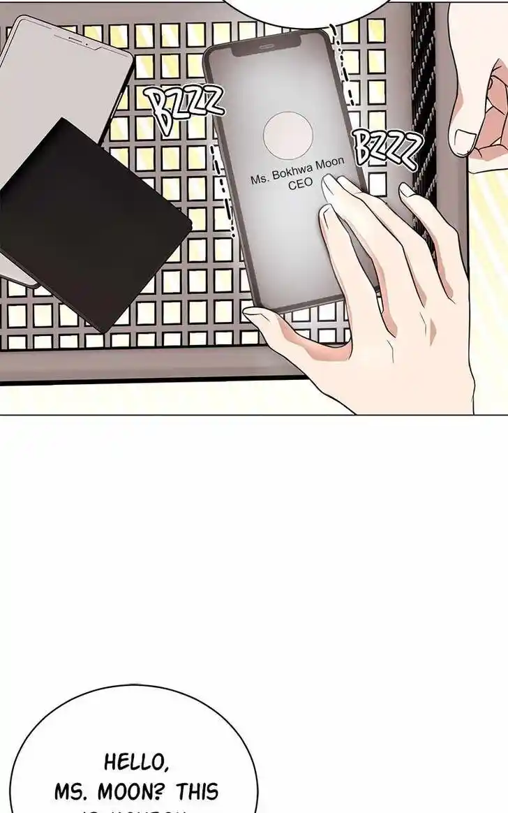 Hu Li Zhi Sheng Ch.090