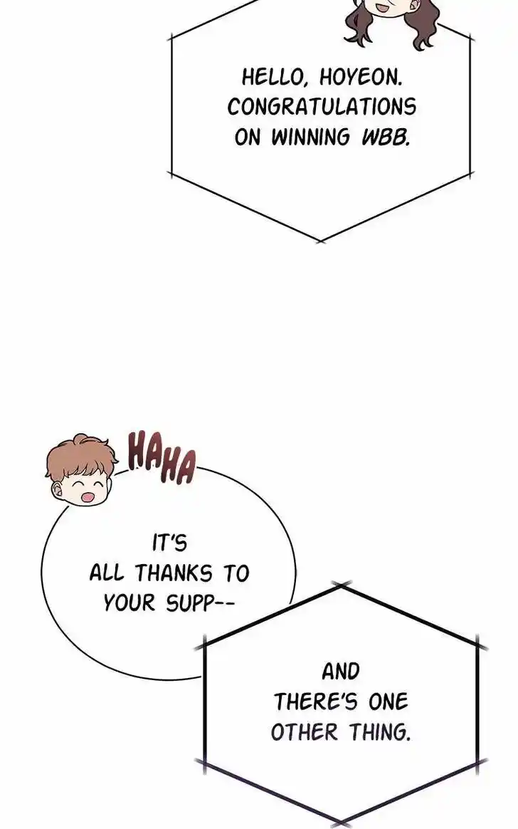 Hu Li Zhi Sheng Ch.090