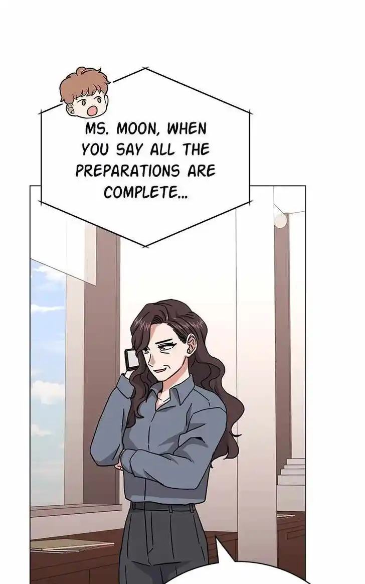 Hu Li Zhi Sheng Ch.090