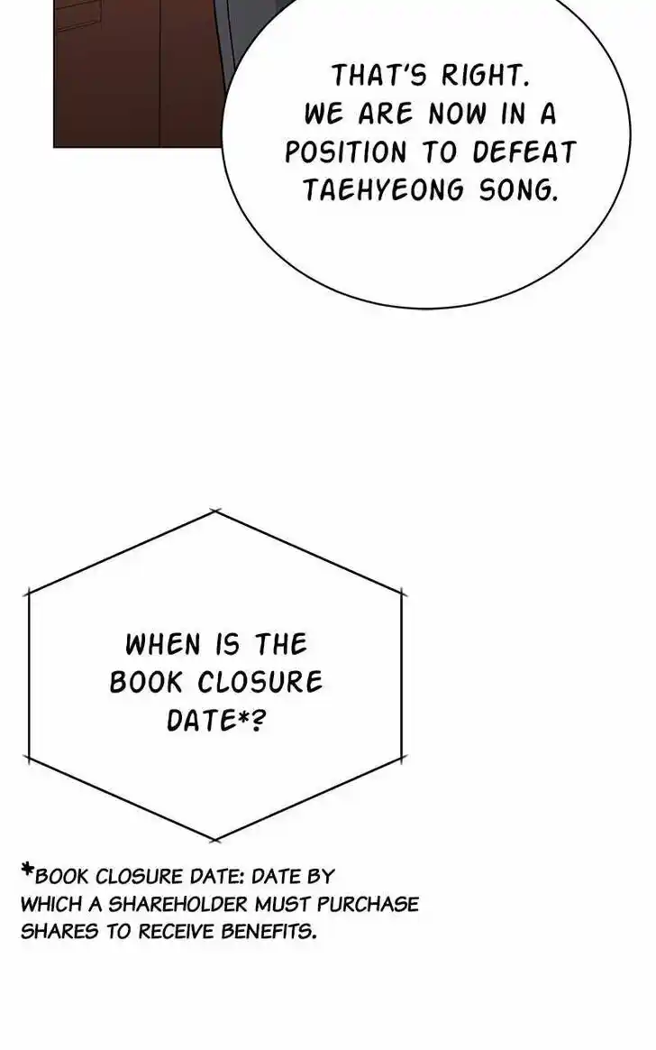 Hu Li Zhi Sheng Ch.090