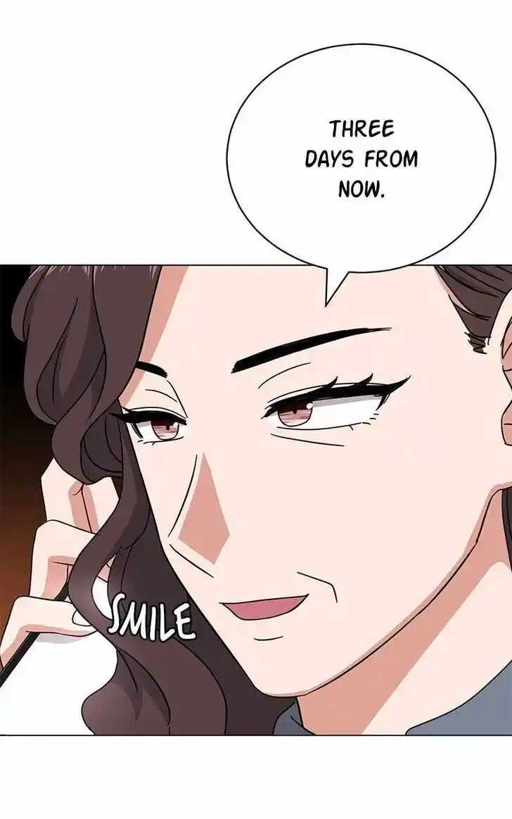 Hu Li Zhi Sheng Ch.090