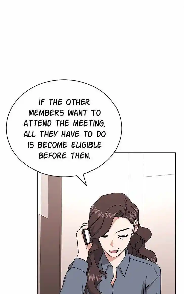 Hu Li Zhi Sheng Ch.090