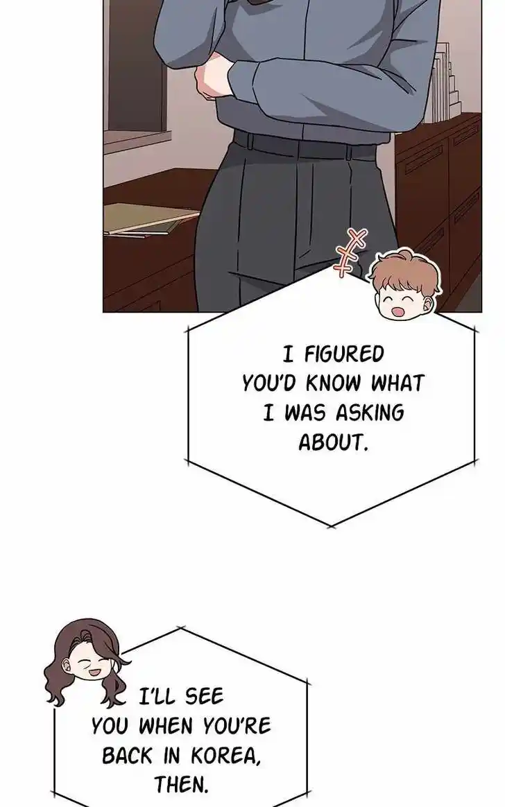 Hu Li Zhi Sheng Ch.090