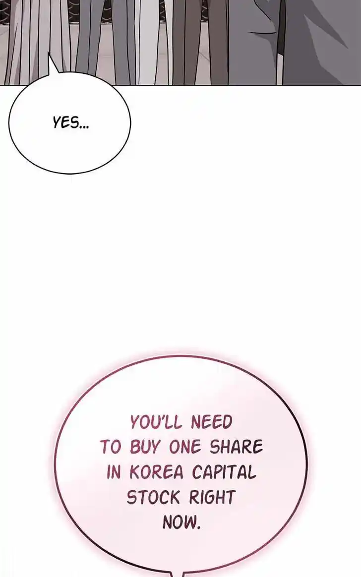 Hu Li Zhi Sheng Ch.090