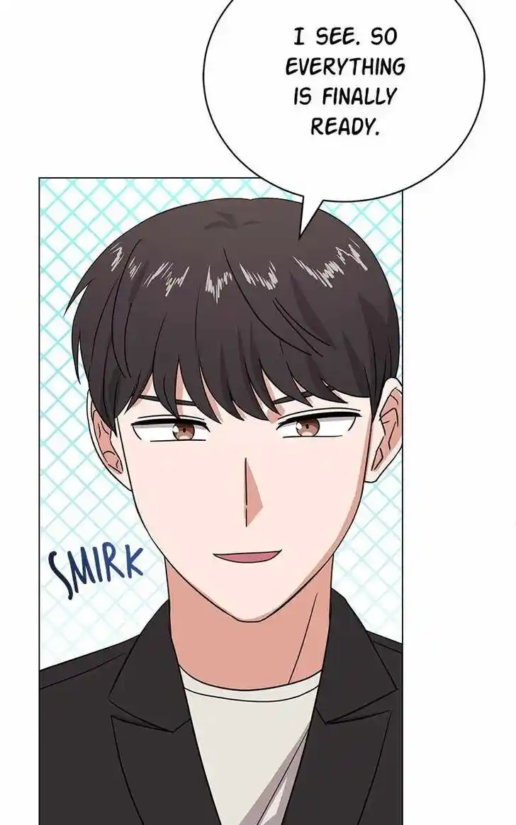 Hu Li Zhi Sheng Ch.090